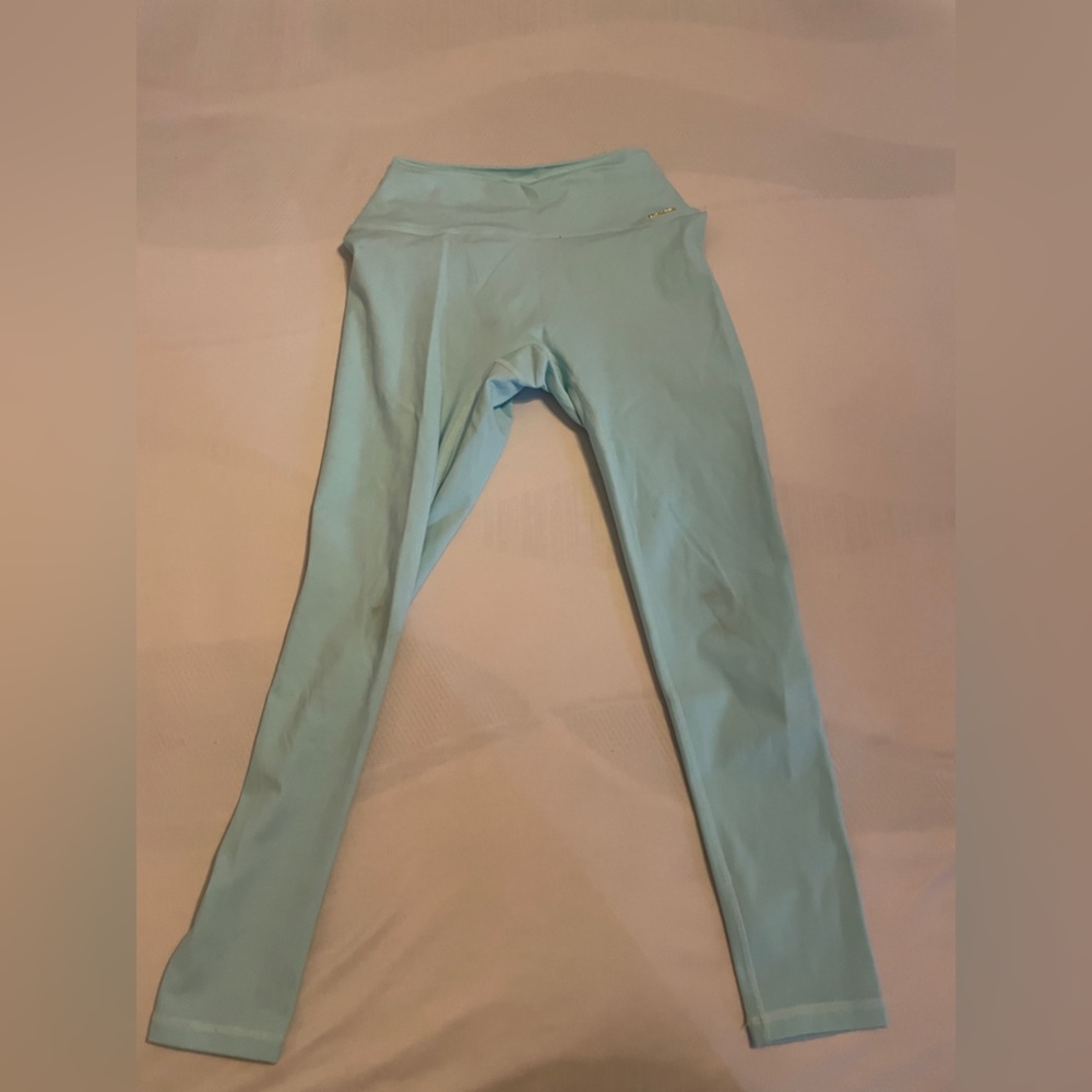 Cleo Harper Form Leggings